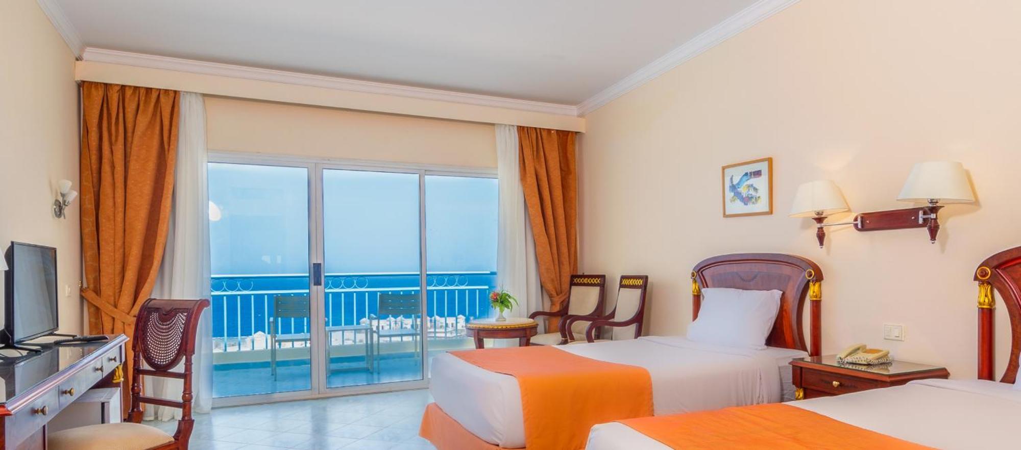 Hotel Siva Golden Bay Makadi Hurghada Exterior foto