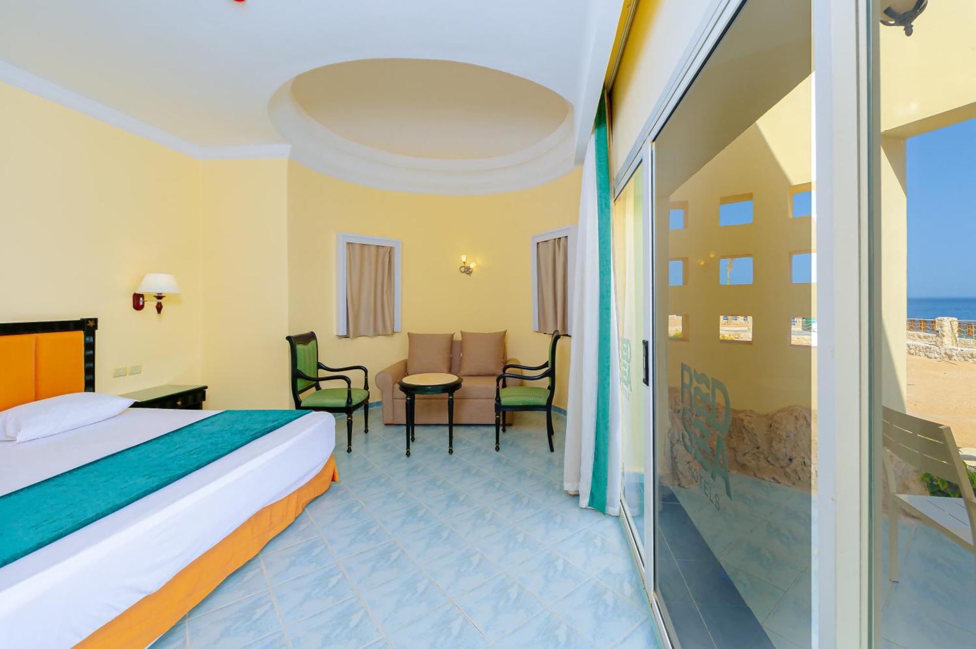 Hotel Siva Golden Bay Makadi Hurghada Exterior foto